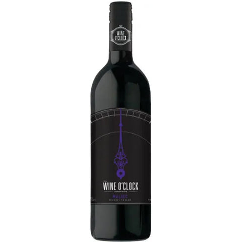 South Park Liquor