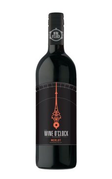 South Park Liquor
