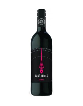 South Park Liquor