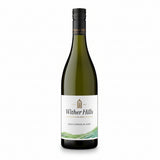 Wither Hills Sauvignon Blanc 750 mL