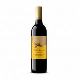 Wolf Blass Yellow Label Cabernet Sauvignon 750 mL