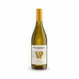 Woodbridge par Robert Mondavi Chardonnay NV 750 mL