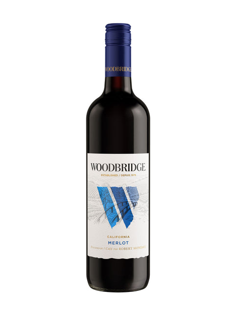 South Park Liquor