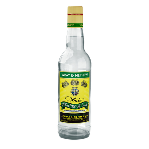 South Park Liquor