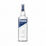 Vodka Wyborowa 1140 mL
