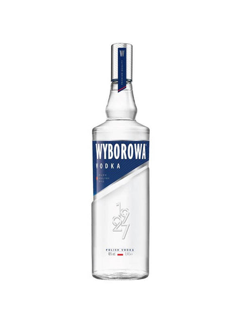 South Park Liquor