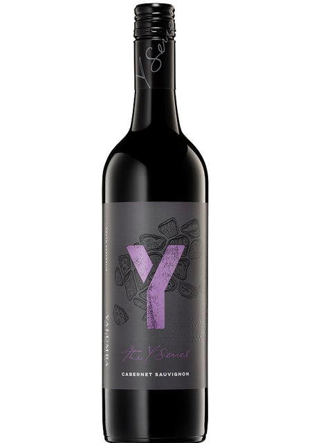 South Park Liquor