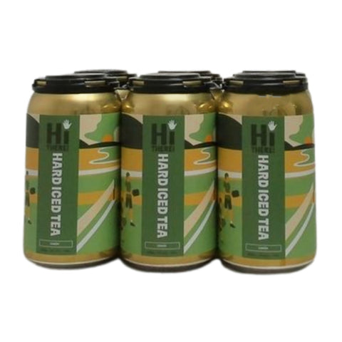 South Park Liquor