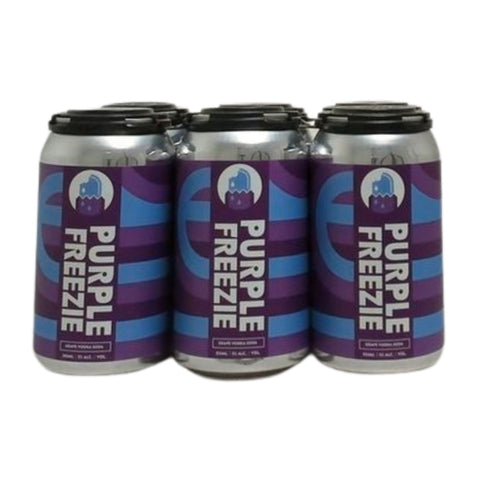 South Park Liquor