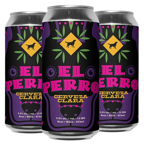 South Park Liquor