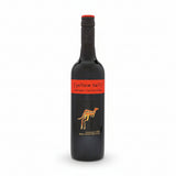 Yellow Tail Cabernet Sauvignon 750 mL