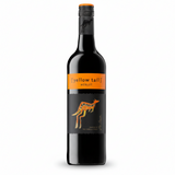 Yellow Tail Merlot 750 mL
