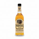 Liqueur Yukon Jack Recette Originale 750 mL