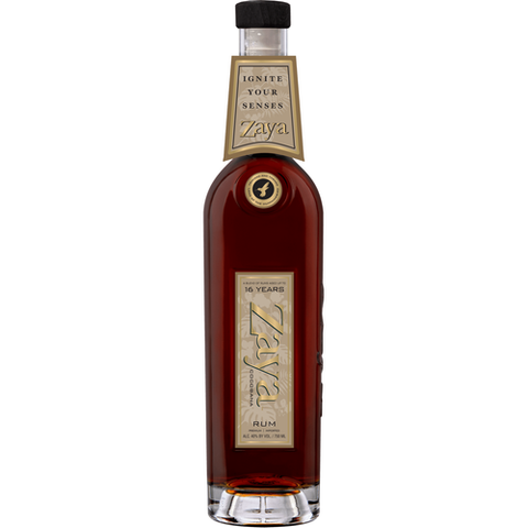 South Park Liquor