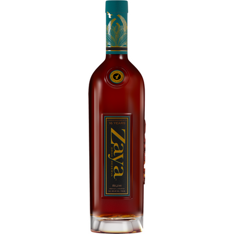South Park Liquor