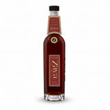 Rhum Alta Fuerza Zaya 16 ans d'âge 750 mL
