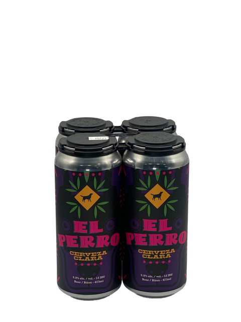 South Park Liquor