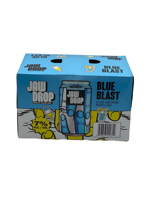 South Park Liquor