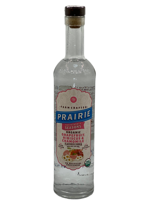 South Park Liquor
