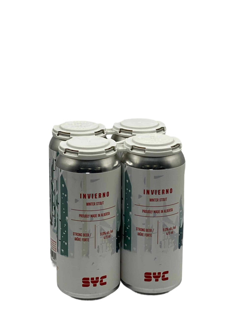 South Park Liquor