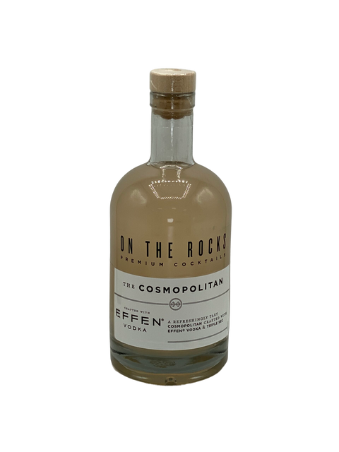 South Park Liquor