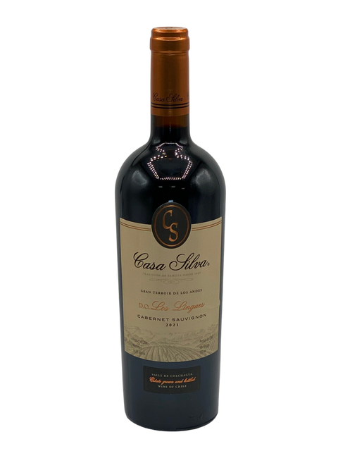 South Park Liquor