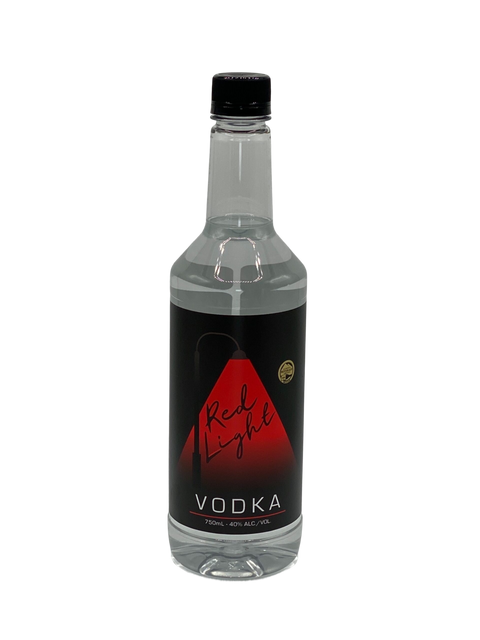 South Park Liquor