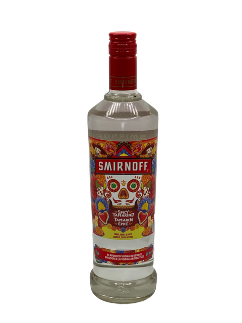South Park Liquor