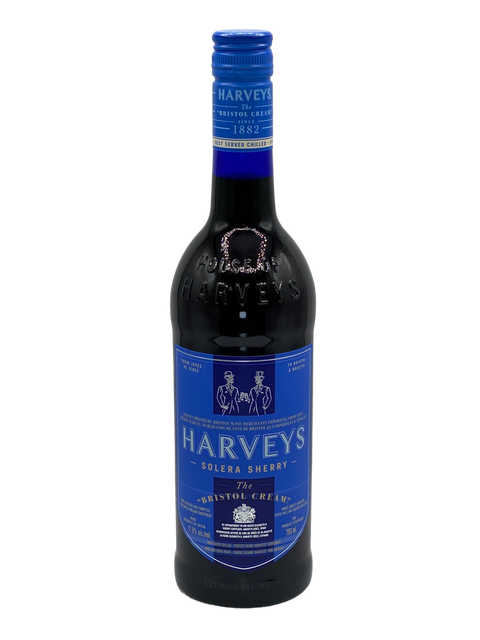 South Park Liquor