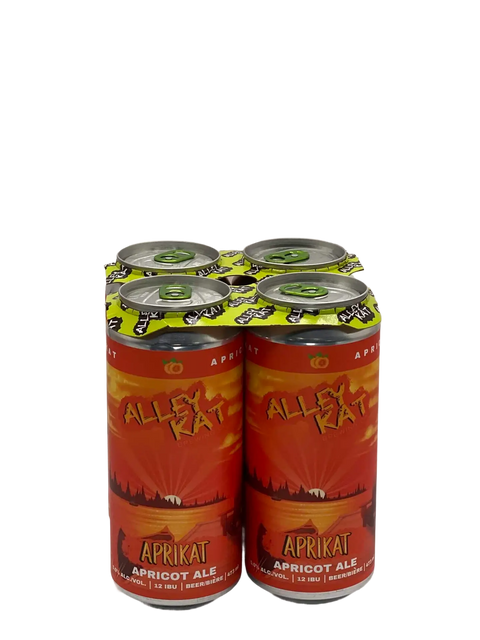 South Park Liquor