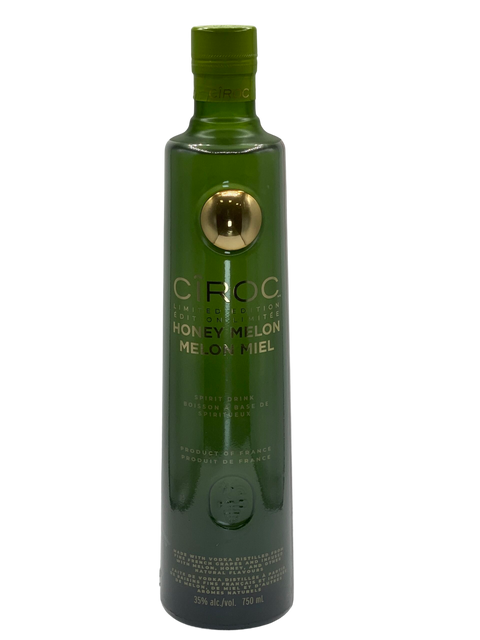 South Park Liquor