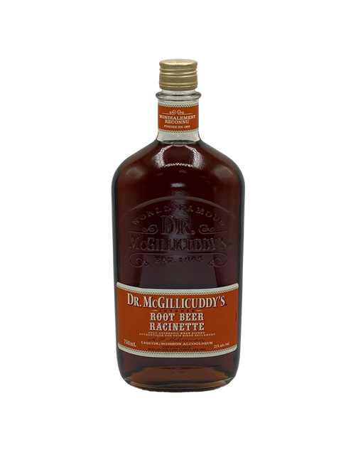 South Park Liquor