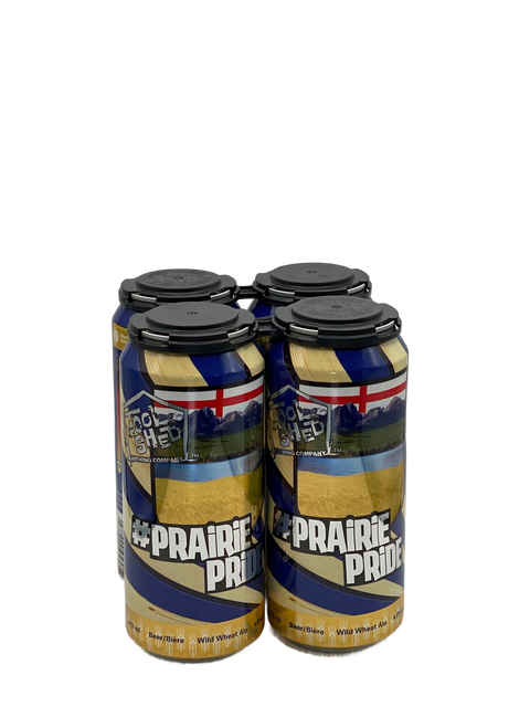 South Park Liquor