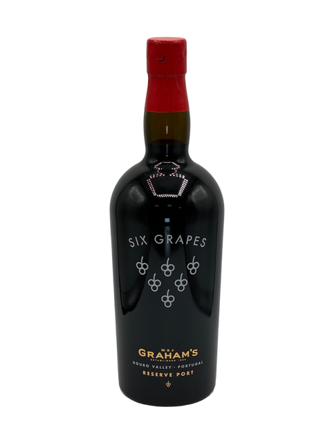 South Park Liquor