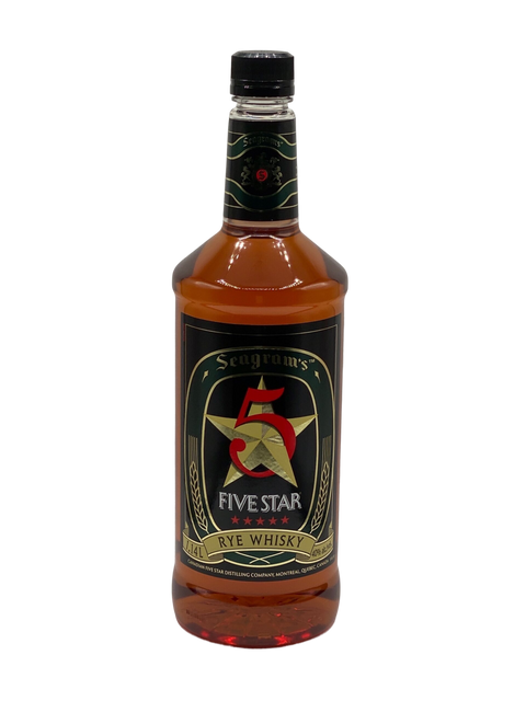 South Park Liquor