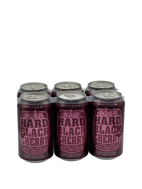 South Park Liquor