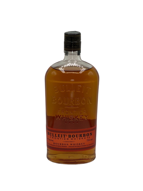 South Park Liquor