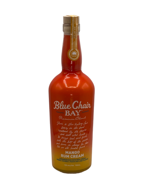 South Park Liquor