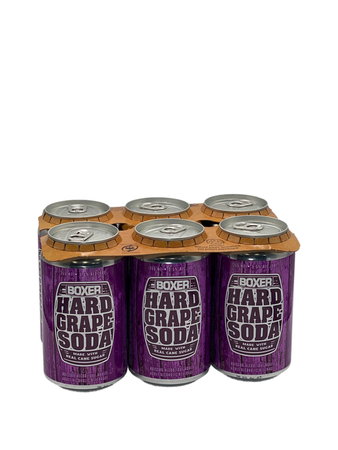 South Park Liquor