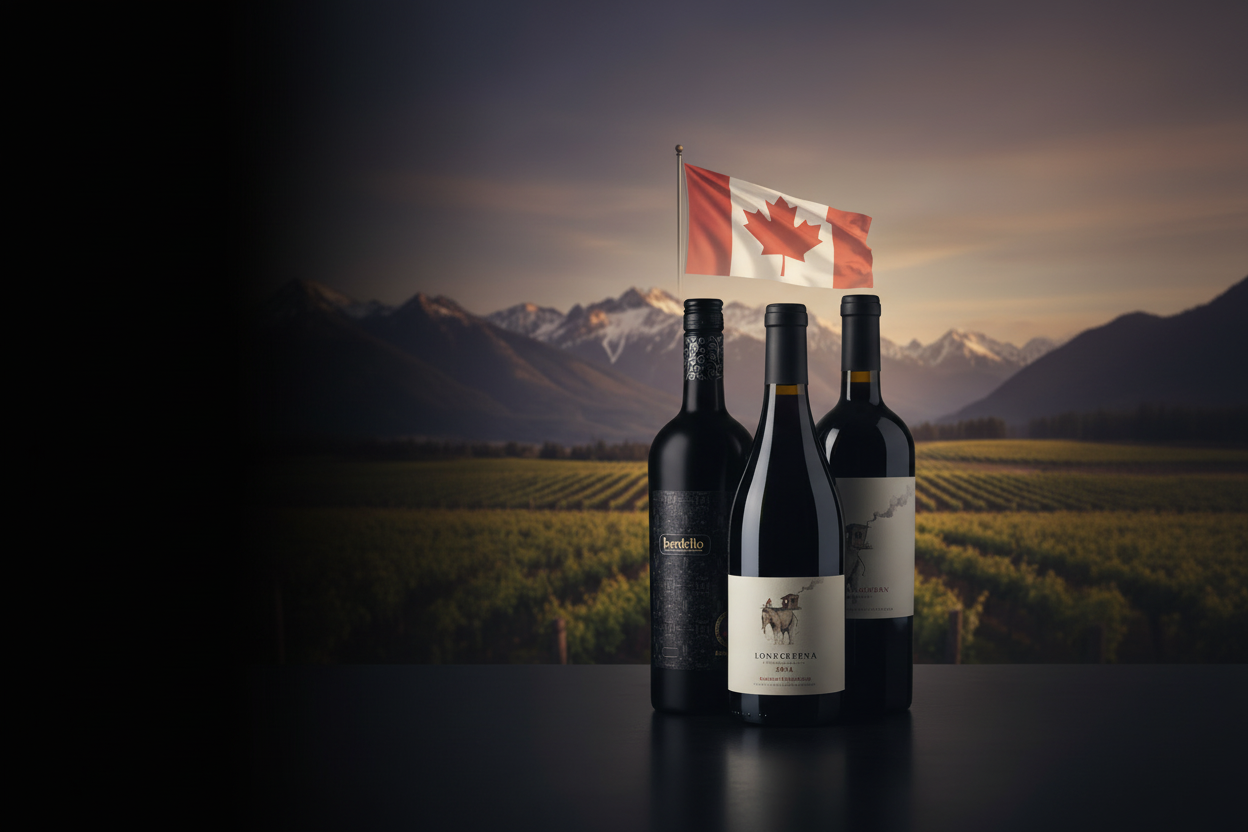 BC Wines Cinematic Hero – 845×540 Banner