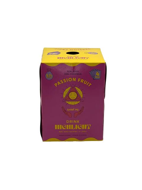 South Park Liquor