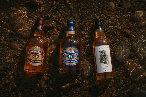 South Park Liquor