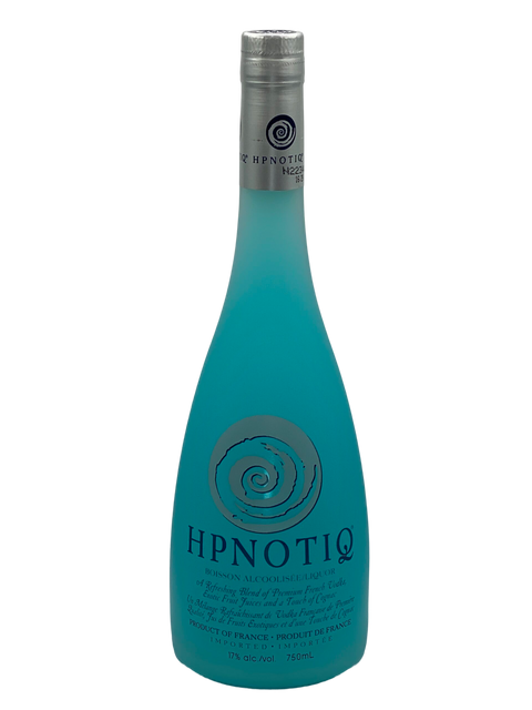 South Park Liquor