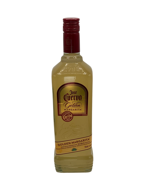 South Park Liquor