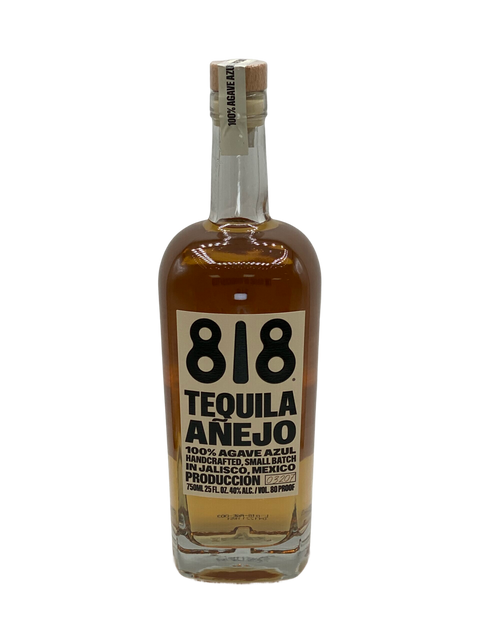 South Park Liquor