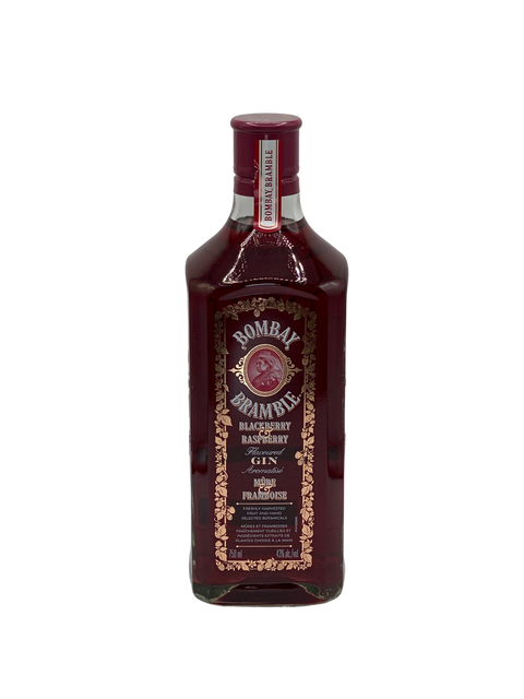 South Park Liquor