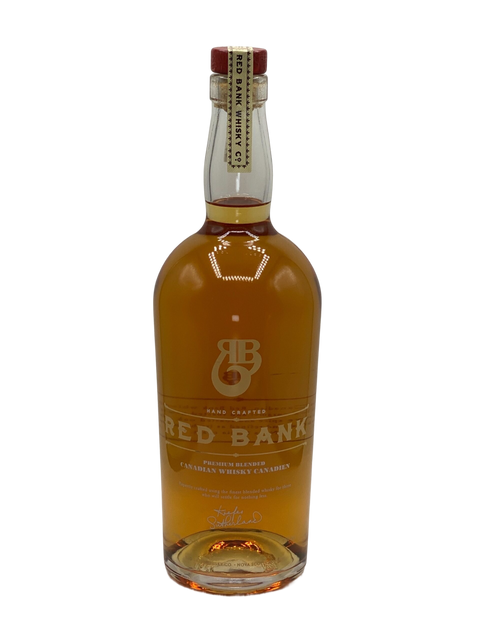 South Park Liquor