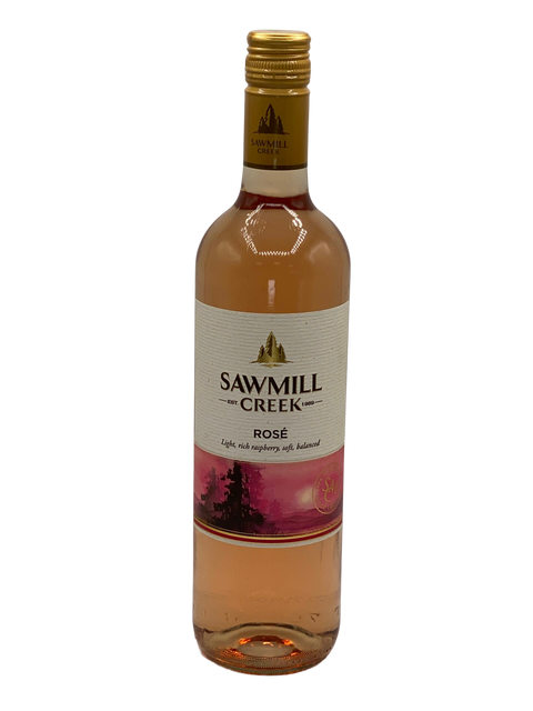 South Park Liquor