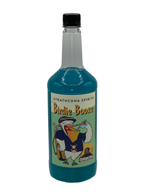 South Park Liquor