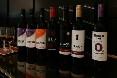 South Park Liquor